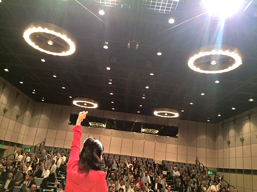 栃木県国民保険連合様