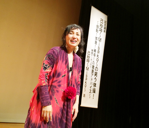 JAみえ様2