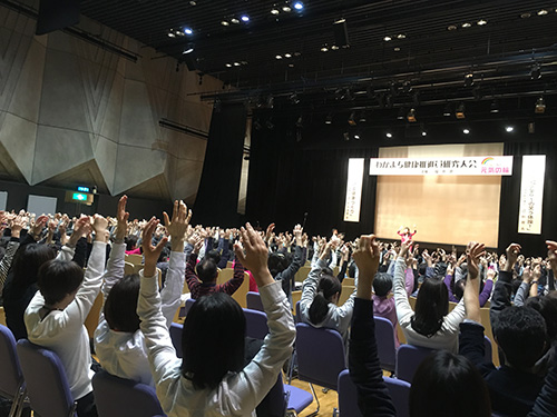 福井県様1