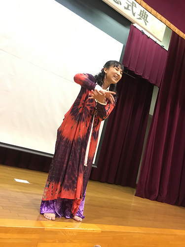 社会福祉法人 海楽園様（福井県越前市）2