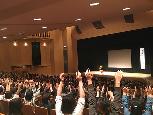長崎県看護協会様2