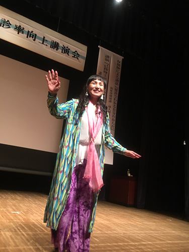 秋田県大館市様2