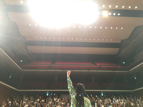 広島県三次市PTA連合会様2