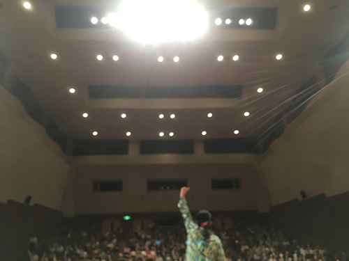 福井県様6