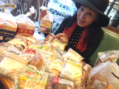 ヤマザキ製パン埼玉第二工場様
