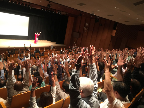 和歌山県労働基準協会様