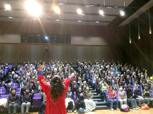 愛知県阿久比町（社会福祉協議会）様