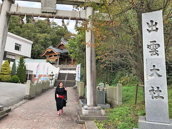 JA福井県女性大会