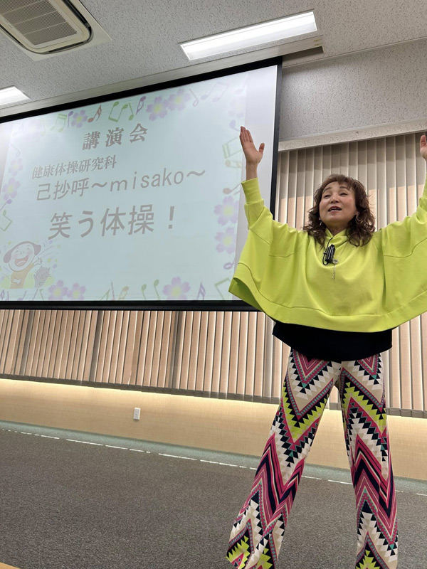 大阪府　JA大阪市・女性部様