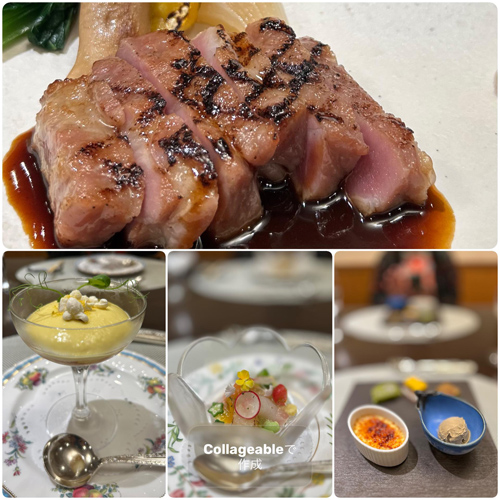 京都府　関西圏最大手スーパーマーケット・ショッピングセンターグループ様