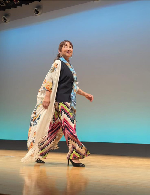 大阪府守口市「松下記念病院」様主催の市民公開講座