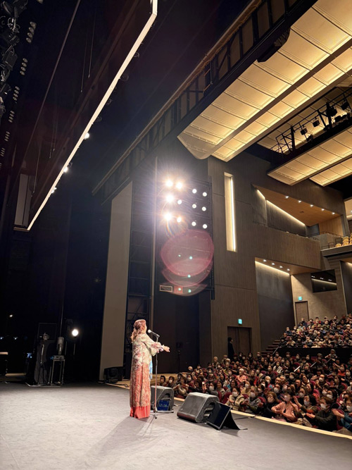 埼玉県ふじみ野市　JAいるま野様