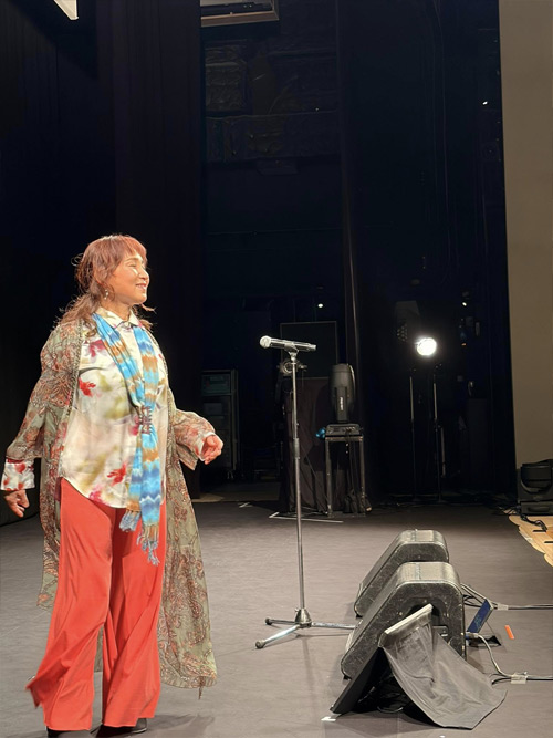 埼玉県ふじみ野市　JAいるま野様